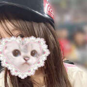 ヒメ日記 2025/10/20 09:48 投稿 すずらん ハピネス＆ドリーム福岡