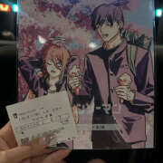 ヒメ日記 2025/10/22 07:38 投稿 すずらん ハピネス＆ドリーム福岡