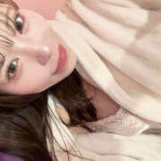 ヒメ日記 2025/10/23 07:38 投稿 すずらん ハピネス＆ドリーム福岡