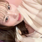 ヒメ日記 2025/10/25 07:38 投稿 すずらん ハピネス＆ドリーム福岡