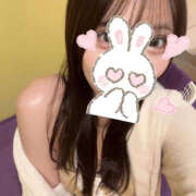 ヒメ日記 2025/10/25 15:58 投稿 すずらん ハピネス＆ドリーム福岡