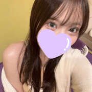 ヒメ日記 2025/10/25 19:26 投稿 すずらん ハピネス＆ドリーム福岡