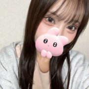 ヒメ日記 2025/10/26 08:08 投稿 すずらん ハピネス＆ドリーム福岡