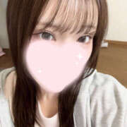 ヒメ日記 2025/10/27 13:48 投稿 すずらん ハピネス＆ドリーム福岡