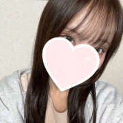 ヒメ日記 2025/10/27 13:58 投稿 すずらん ハピネス＆ドリーム福岡