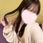 ヒメ日記 2025/10/27 14:25 投稿 すずらん ハピネス＆ドリーム福岡