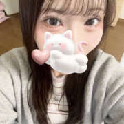 ヒメ日記 2025/10/28 07:28 投稿 すずらん ハピネス＆ドリーム福岡