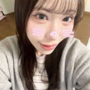 ヒメ日記 2025/10/28 13:38 投稿 すずらん ハピネス＆ドリーム福岡