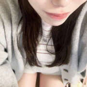 ヒメ日記 2025/10/28 13:48 投稿 すずらん ハピネス＆ドリーム福岡