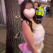 ヒメ日記 2025/11/07 07:48 投稿 すずらん ハピネス＆ドリーム福岡