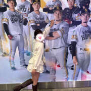 ヒメ日記 2025/11/07 11:28 投稿 すずらん ハピネス＆ドリーム福岡