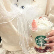 ヒメ日記 2025/11/07 20:38 投稿 すずらん ハピネス＆ドリーム福岡