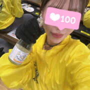 ヒメ日記 2025/11/07 20:45 投稿 すずらん ハピネス＆ドリーム福岡