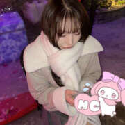 ヒメ日記 2025/11/08 07:38 投稿 すずらん ハピネス＆ドリーム福岡