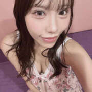 ヒメ日記 2025/11/08 12:18 投稿 すずらん ハピネス＆ドリーム福岡