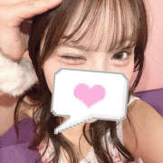 ヒメ日記 2025/11/08 19:08 投稿 すずらん ハピネス＆ドリーム福岡