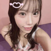 ヒメ日記 2025/11/08 20:58 投稿 すずらん ハピネス＆ドリーム福岡