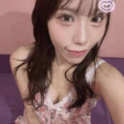 ヒメ日記 2025/11/08 21:08 投稿 すずらん ハピネス＆ドリーム福岡