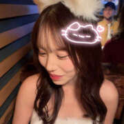 ヒメ日記 2025/11/08 21:18 投稿 すずらん ハピネス＆ドリーム福岡