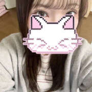 ヒメ日記 2025/11/09 07:18 投稿 すずらん ハピネス＆ドリーム福岡