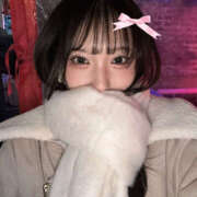 ヒメ日記 2025/11/09 09:58 投稿 すずらん ハピネス＆ドリーム福岡