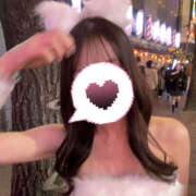 ヒメ日記 2025/11/09 14:18 投稿 すずらん ハピネス＆ドリーム福岡