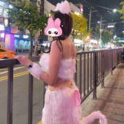 ヒメ日記 2025/11/09 14:28 投稿 すずらん ハピネス＆ドリーム福岡