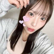 ヒメ日記 2025/11/09 19:38 投稿 すずらん ハピネス＆ドリーム福岡