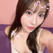 ヒメ日記 2025/11/10 20:28 投稿 すずらん ハピネス＆ドリーム福岡