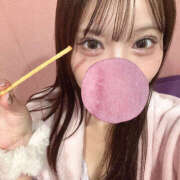 ヒメ日記 2025/11/11 07:48 投稿 すずらん ハピネス＆ドリーム福岡