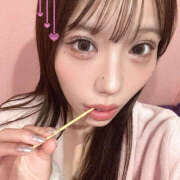 ヒメ日記 2025/11/11 15:38 投稿 すずらん ハピネス＆ドリーム福岡