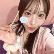 ヒメ日記 2025/11/11 15:43 投稿 すずらん ハピネス＆ドリーム福岡