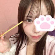 ヒメ日記 2025/11/11 21:18 投稿 すずらん ハピネス＆ドリーム福岡