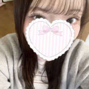 ヒメ日記 2025/11/11 21:38 投稿 すずらん ハピネス＆ドリーム福岡