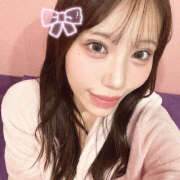 ヒメ日記 2025/11/12 07:48 投稿 すずらん ハピネス＆ドリーム福岡