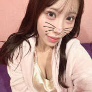 ヒメ日記 2025/11/12 14:58 投稿 すずらん ハピネス＆ドリーム福岡