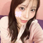 ヒメ日記 2025/11/12 15:08 投稿 すずらん ハピネス＆ドリーム福岡