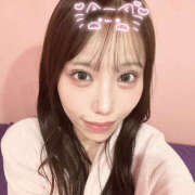 ヒメ日記 2025/11/12 19:58 投稿 すずらん ハピネス＆ドリーム福岡