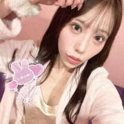 ヒメ日記 2025/11/13 07:48 投稿 すずらん ハピネス＆ドリーム福岡