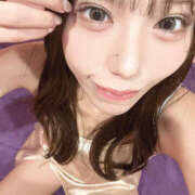 ヒメ日記 2025/11/13 18:58 投稿 すずらん ハピネス＆ドリーム福岡