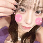 ヒメ日記 2025/11/13 23:18 投稿 すずらん ハピネス＆ドリーム福岡