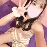 ヒメ日記 2025/11/14 00:58 投稿 すずらん ハピネス＆ドリーム福岡