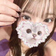 ヒメ日記 2025/11/14 01:05 投稿 すずらん ハピネス＆ドリーム福岡