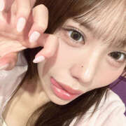 ヒメ日記 2025/11/15 07:48 投稿 すずらん ハピネス＆ドリーム福岡