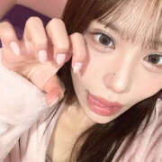 ヒメ日記 2025/11/15 20:18 投稿 すずらん ハピネス＆ドリーム福岡