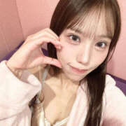 ヒメ日記 2025/11/15 20:28 投稿 すずらん ハピネス＆ドリーム福岡