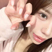 ヒメ日記 2025/11/15 20:35 投稿 すずらん ハピネス＆ドリーム福岡