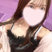 ヒメ日記 2025/11/16 07:38 投稿 すずらん ハピネス＆ドリーム福岡