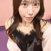 ヒメ日記 2025/11/16 11:38 投稿 すずらん ハピネス＆ドリーム福岡