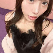 ヒメ日記 2025/11/16 20:48 投稿 すずらん ハピネス＆ドリーム福岡